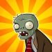 plants-vs-zombies-free-150×150