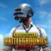 pubg-mobile-1-5-ignition-150×150