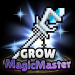 grow-magicmaster-idle-rpg-150×150