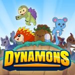 Dynamons-World1 (1)