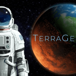 TerraGenesis