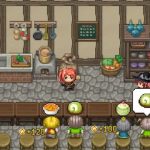 RPG-Restaurant-Idle-HackSlash-mod-android