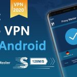 Super-VPN-Proxy